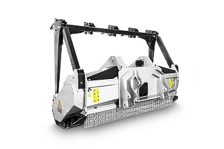 Мульчер FAE 140U