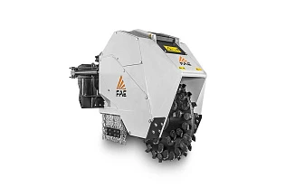 Измельчитель пней FAE 500SC
