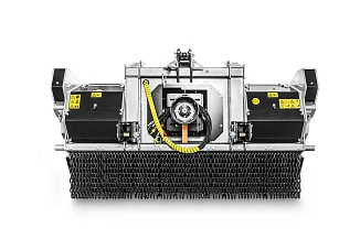 Многофункциональная голова FAE SFH - SFH/HP