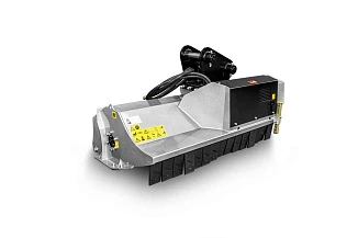 Мульчер FAE PMM/HY