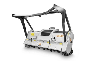 Мульчер FAE UML/DT