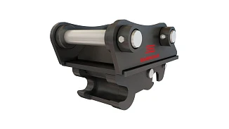 Квик-каплер SANROCK QC-500