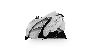 Стабилизатор грунта FAE STABI/FRS - STABI/FRS/HP