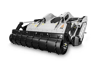 Многофункциональная голова FAE SFH - SFH/HP