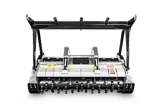 Мульчер FAE 300U