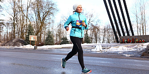 Всем пример!