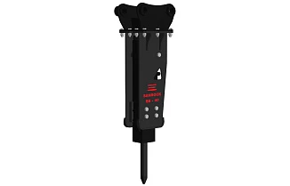 Гидромолот SANROCK SB-40