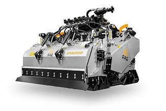 Стабилизатор грунта FAE STABI/H