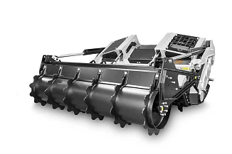 Многофункциональная голова FAE SFM