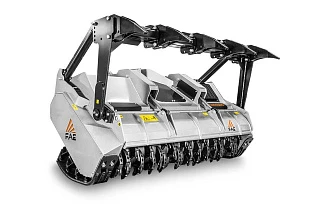 Мульчер FAE UMH/S - UMH/S/HP