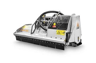 Мульчер FAE PMM/SSL