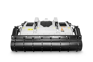 Многофункциональная голова FAE SFH - SFH/HP