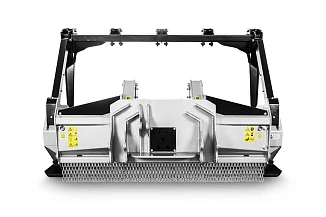 Мульчер FAE 140U