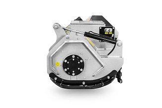 Мульчер FAE UML/HY/RW