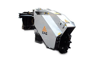 Измельчитель пней FAE 300SC