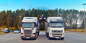 25 лет - миссия выполнима!