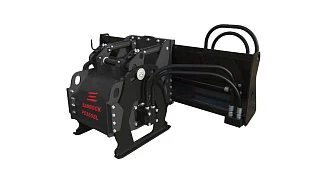 Фреза дорожная SANROCK PC350SL