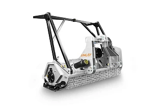 Мульчер FAE UML/ST