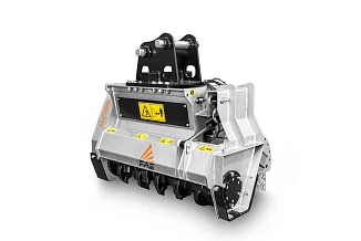 Мульчер FAE DML/HY - DML/HY/VT