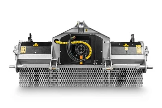 Лесная фреза FAE SSM-SSM/HP