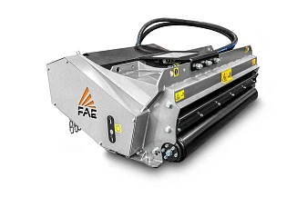 Мульчер FAE PML/EX