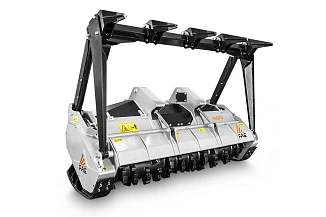 Мульчер FAE 140U