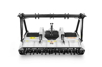 Мульчер FAE UMM/S - UMM/S/HP