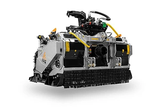 Стабилизатор грунта FAE STABI/H