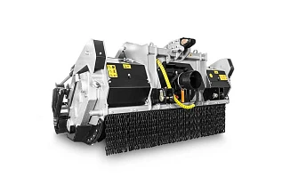 Многофункциональная голова FAE SFH - SFH/HP