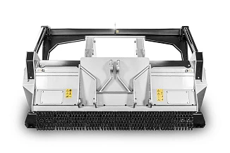 Мульчер FAE 500U