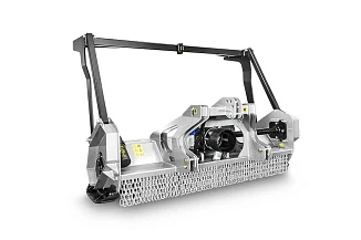 Мульчер FAE UML/LOW