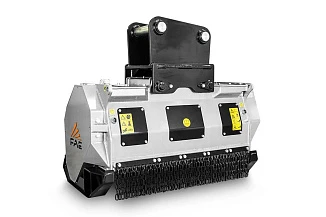 Мульчер FAE UML/S/EX/VT