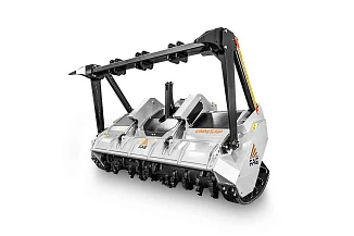 Мульчер FAE UMM/S - UMM/S/HP