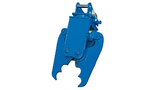 Гидравлические ножницы СR 2