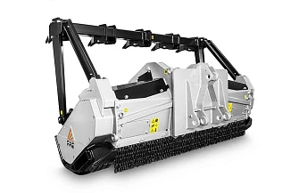 Мульчер FAE 200U