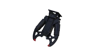 Гидравлические ножницы CR 4