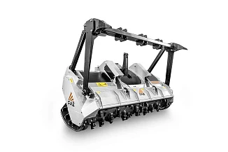 Мульчер FAE UMM/S - UMM/S/HP