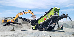 Посмотрите, какой слаженный тандем!