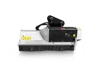 Мульчер FAE PMM/HY