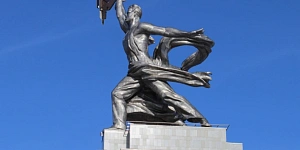 Гидромолот: как правильно работать