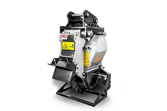 Измельчитель пней FAE SCL/EX/VT