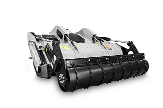 Многофункциональная голова FAE SFH - SFH/HP