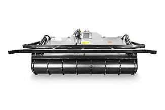 Лесная фреза FAE SSL SPEED