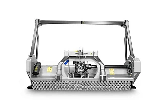 Мульчер FAE UML/LOW