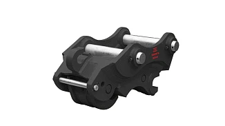 Квик-каплер SANROCK QC-400