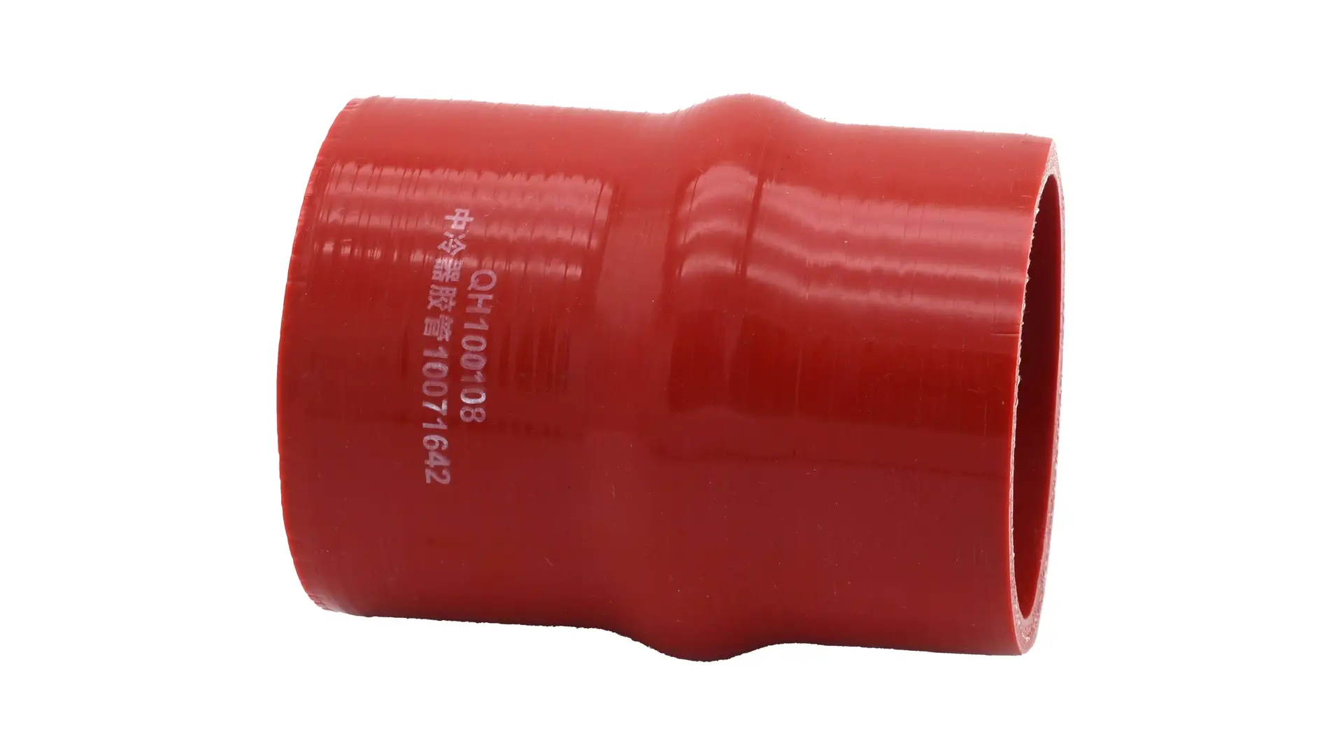 10071642 Шланг интеркулера Sany