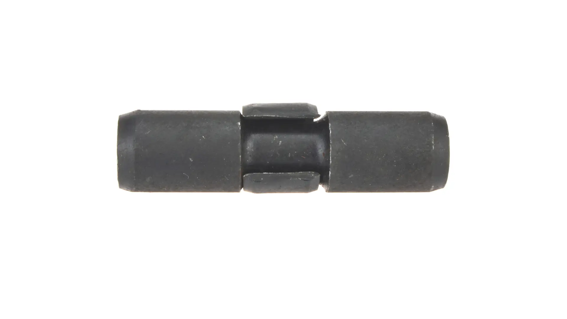 09244-03036-GN Палец стопорный коронки PC400 Guannan