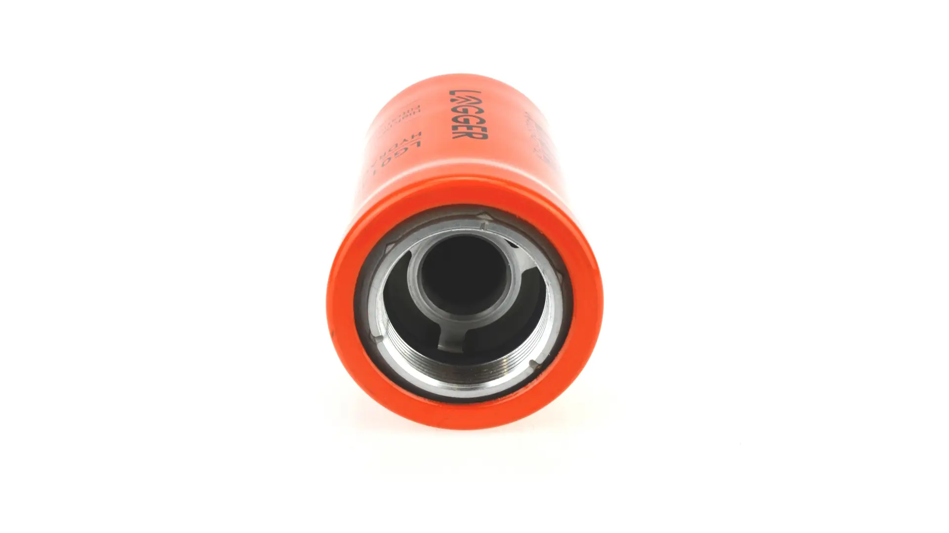 LG013071 Фильтр гидравлический LOGGER