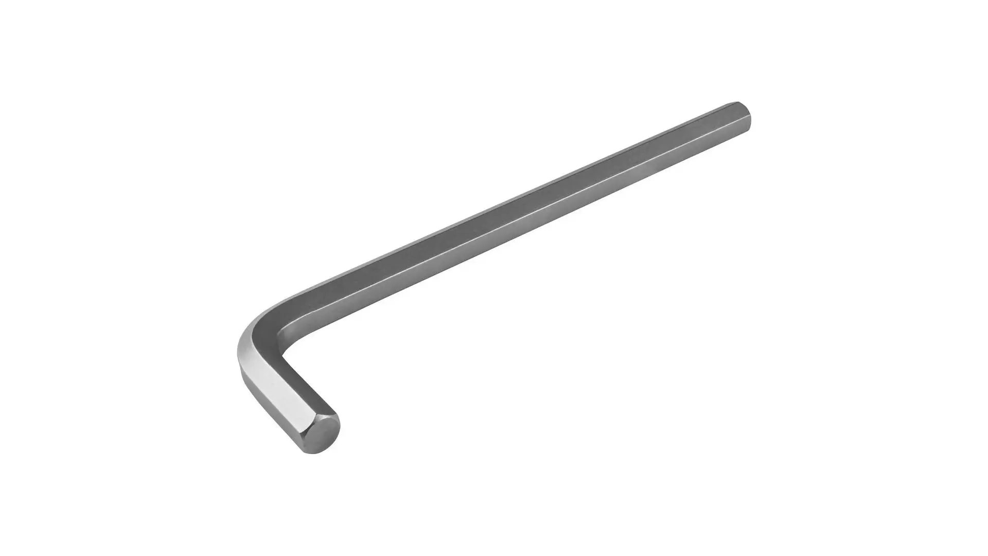 048991 Ключ торцевой шестигранный удлиненный H12, H02M112 Jonnesway