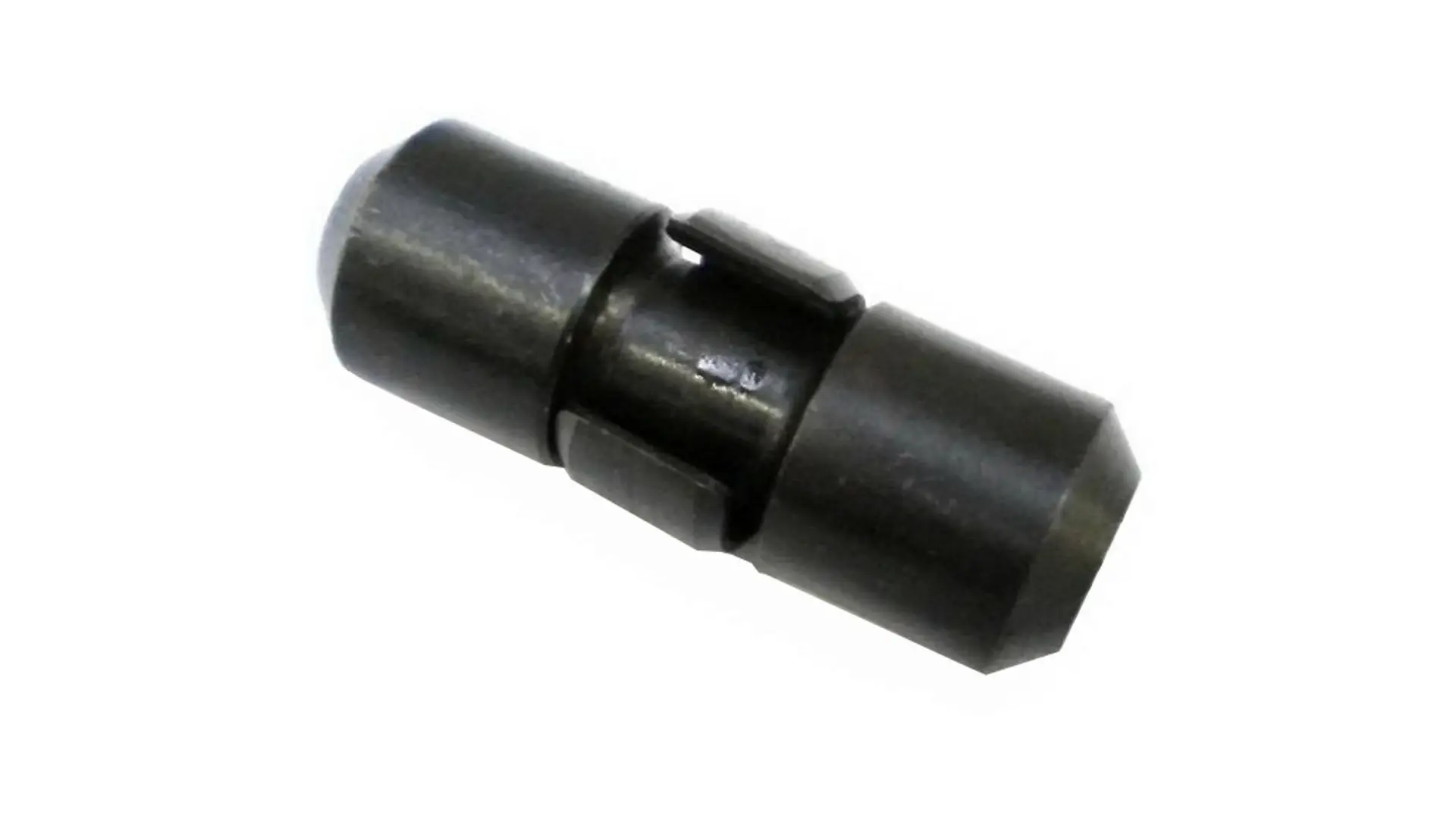 113-78-21170-GN Стопорный палец бокореза Guannan